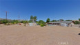 4 Bed Home for Sale in Palmdale, California