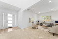6 Bed Home for Sale in Saugus, California