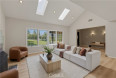 4 Bed Home for Sale in Agoura Hills, California