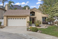 2 Bed Home for Sale in Highland, California