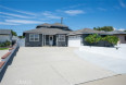4 Bed Home for Sale in Ontario, California