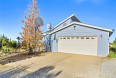 3 Bed Home for Sale in Pinon Hills, California