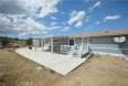 3 Bed Home for Sale in Pinon Hills, California