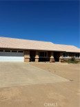 3 Bed Home for Sale in Phelan, California
