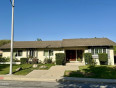 3 Bed Home for Sale in Montebello, California