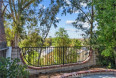 3 Bed Home for Sale in Canyon Country, California
