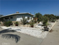4 Bed Home for Sale in Rialto, California