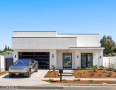 4 Bed Home for Sale in Costa Mesa, California