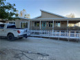 4 Bed Home for Sale in Pinon Hills, California