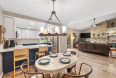 2 Bed Home for Sale in Palm Desert, California