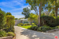 5 Bed Home for Sale in Los Angeles, California