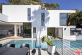 3 Bed Home for Sale in Los Angeles, California