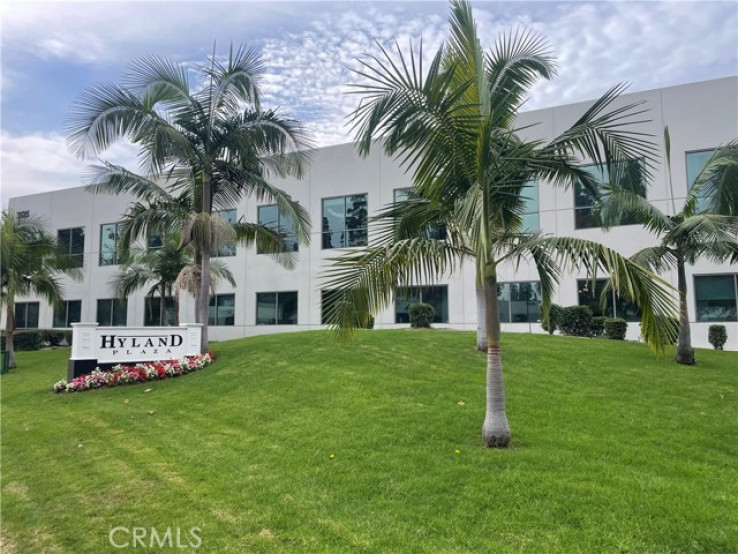  Commercial for Sale in Costa Mesa, California