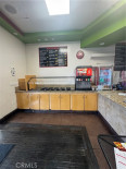  Commercial for Sale in Canyon Country, California