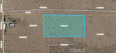 Land for Sale in Rosamond, California