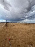  Land for Sale in Rosamond, California