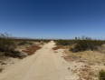 Land for Sale in Palmdale, California