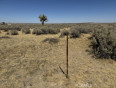  Land for Sale in Palmdale, California