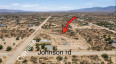  Land for Sale in Phelan, California