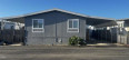 3 Bed Home for Sale in Oceano, California
