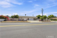  Income Home for Sale in Bloomington, California