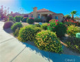  Income Home for Sale in Palm Desert, California