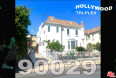  Income Home for Sale in Los Angeles, California