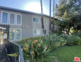 Income Home for Sale in Los Angeles, California