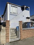  Income Home for Sale in Los Angeles, California