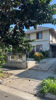  Income Home for Sale in Los Angeles, California