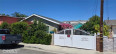 3 Bed Home for Sale in Newhall, California