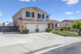 5 Bed Home for Sale in Highland, California