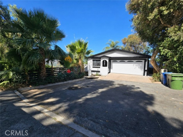 3 Bed Home for Sale in Los Angeles, California