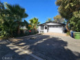 3 Bed Home for Sale in Los Angeles, California