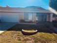 4 Bed Home for Sale in Victorville, California