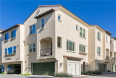 2 Bed Home for Sale in Costa Mesa, California