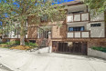 2 Bed Home for Sale in Van Nuys, California