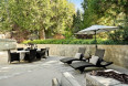 4 Bed Home for Sale in Lake Arrowhead, California