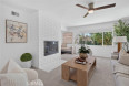3 Bed Home for Sale in Costa Mesa, California
