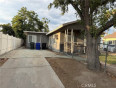 2 Bed Home for Sale in San Bernardino, California