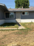 4 Bed Home for Sale in Highland, California