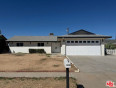 4 Bed Home for Sale in Adelanto, California