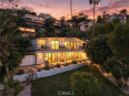 4 Bed Home for Sale in Los Angeles, California