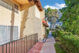 3 Bed Home for Sale in Burbank, California