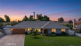 3 Bed Home for Sale in Rialto, California