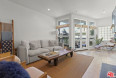 2 Bed Home for Sale in Santa Monica, California
