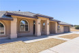 4 Bed Home for Sale in Phelan, California