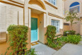 2 Bed Home for Sale in Newhall, California