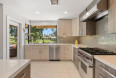 2 Bed Home for Sale in Palm Desert, California
