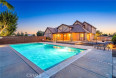 5 Bed Home for Sale in Rosamond, California